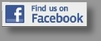 Follow us on Facebook for daily updates and interesting stories