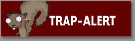 Parker Wildlife Control 504-338-7517 - Trap Alert Beta Tester