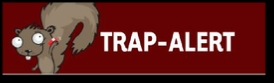 Parker Wildlife Control 504-338-7517 - Trap Alert Beta Tester