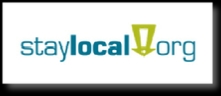 Parker Wildlife Control 504-338-7517 - Stay Local Member