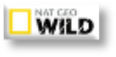 Nat GEO wild-Parkerwildlifecontrol on TV